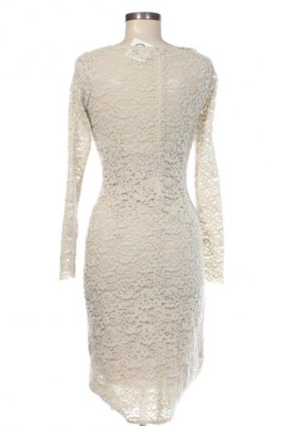 Kleid Zetterberg, Größe S, Farbe Beige, Preis € 7,99