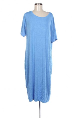 Kleid Zizzi, Größe M, Farbe Blau, Preis 12,99 €