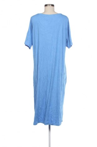 Kleid Zizzi, Größe M, Farbe Blau, Preis 12,99 €