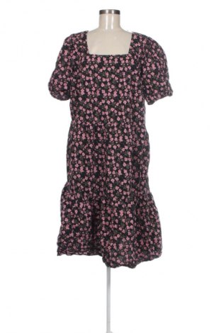 Kleid Zizzi, Größe M, Farbe Mehrfarbig, Preis 12,99 €