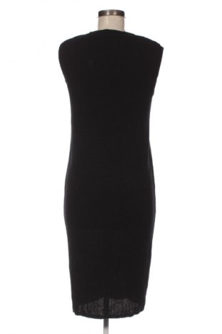 Kleid Zucchero, Größe S, Farbe Schwarz, Preis € 13,99