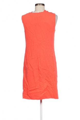 Kleid i Blues, Größe M, Farbe Orange, Preis € 39,99