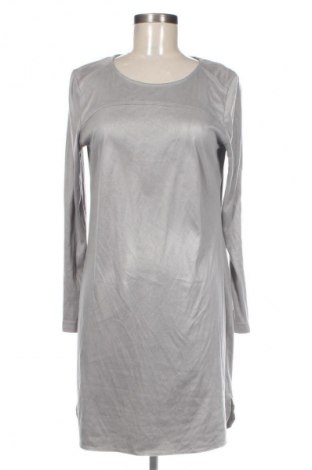 Kleid Taifun, Größe M, Farbe Grau, Preis 46,99 €