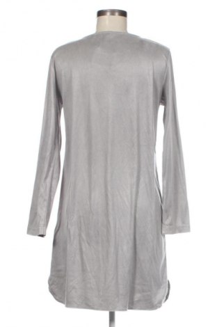 Kleid Taifun, Größe M, Farbe Grau, Preis 46,99 €