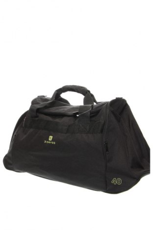 Torba  Domyos, Kolor Czarny, Cena 127,99 zł