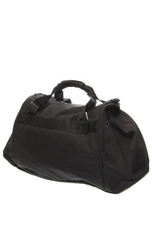 Torba  Domyos, Kolor Czarny, Cena 127,99 zł