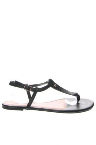 Sandalen Anko, Größe 42, Farbe Schwarz, Preis € 17,99