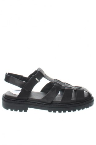 Sandalen Betts, Größe 41, Farbe Schwarz, Preis 38,99 €