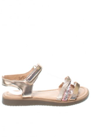 Sandalen Gossip, Größe 35, Farbe Mehrfarbig, Preis € 28,99