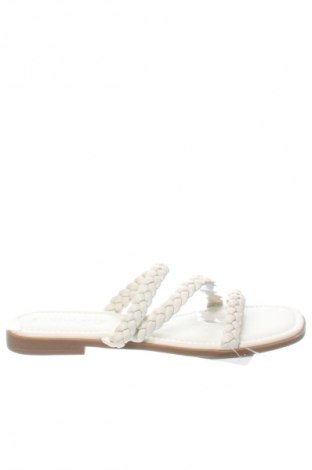 Sandalen Target, Größe 42, Farbe Beige, Preis € 28,99