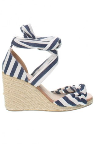 Sandalen Top Secret, Größe 38, Farbe Mehrfarbig, Preis € 15,99