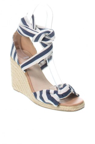 Sandalen Top Secret, Größe 38, Farbe Mehrfarbig, Preis 19,95 €