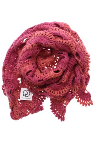 Schal, Farbe Rosa, Preis € 6,65