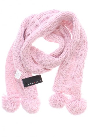 Schal, Farbe Rosa, Preis € 14,99