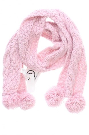 Schal, Farbe Rosa, Preis € 13,99