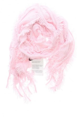 Schal, Farbe Rosa, Preis € 9,99