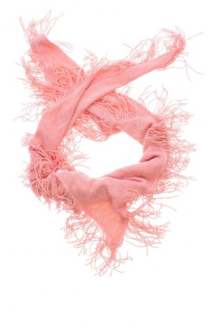 Schal, Farbe Rosa, Preis € 9,99