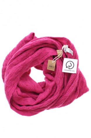 Schal Carpisa, Farbe Rosa, Preis € 32,99