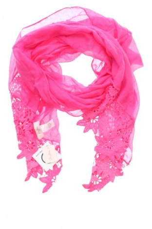 Schal Millers, Farbe Rosa, Preis € 14,99