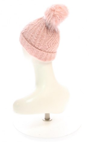 Mütze Anko, Farbe Rosa, Preis € 8,99