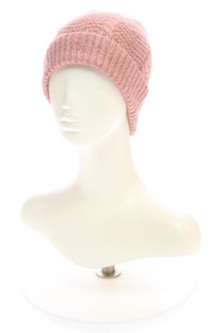 Mütze Anko, Farbe Rosa, Preis € 11,99