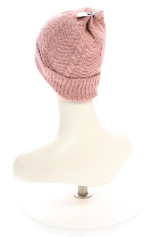 Mütze Anko, Farbe Rosa, Preis € 11,99