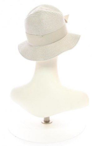 Czapka TCM, Kolor Szary, Cena 31,46 zł