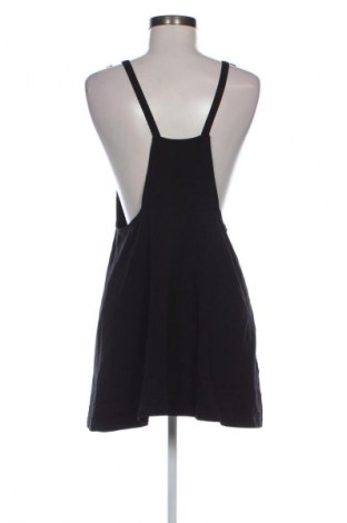 Latzkleid ASOS, Größe S, Farbe Schwarz, Preis € 23,99