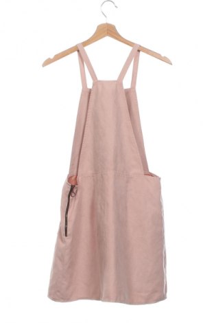 Latzkleid Atmosphere, Größe M, Farbe Rosa, Preis € 8,99