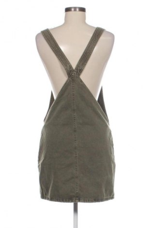 Sarafan Cropp, Mărime M, Culoare Verde, Preț 156,99 Lei