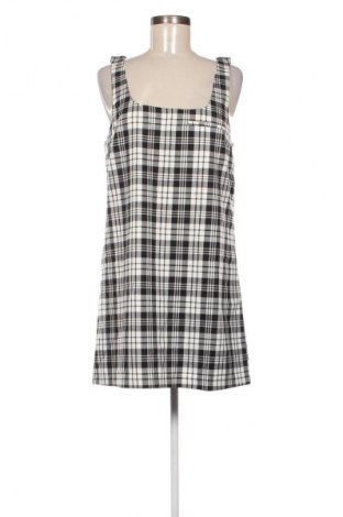 Latzkleid Mango, Größe M, Farbe Mehrfarbig, Preis € 10,99