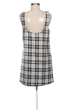 Latzkleid Mango, Größe M, Farbe Mehrfarbig, Preis € 10,99