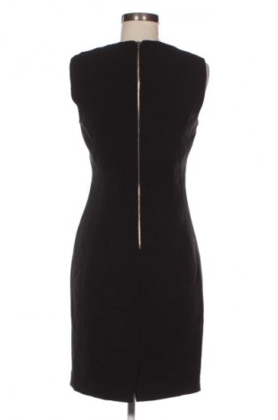Sarafan Mint & Berry, Mărime M, Culoare Negru, Preț 69,99 Lei