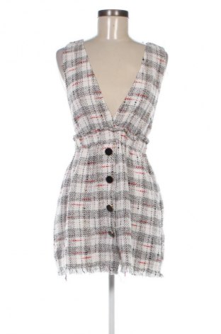 Sarafan Zara, Mărime S, Culoare Multicolor, Preț 110,99 Lei