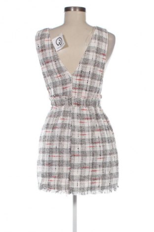 Sarafan Zara, Mărime S, Culoare Multicolor, Preț 110,99 Lei