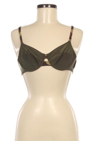 Sutien Marie Jo, Mărime S, Culoare Verde, Preț 130,99 Lei