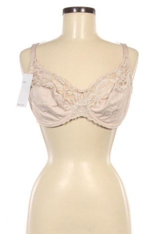 Büstenhalter Marks & Spencer, Größe XXS, Farbe Beige, Preis € 18,06