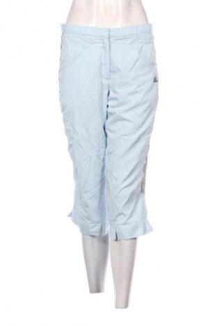  Adidas, Размер M, Цвят Син, Цена 17,89 €