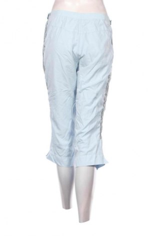  Adidas, Размер M, Цвят Син, Цена 17,89 €