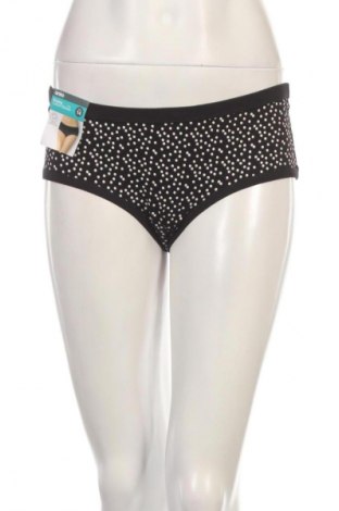 Alsónemű Anko, Méret XL, Szín Sokszínű, Ár 3 169 Ft