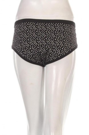 Alsónemű Anko, Méret XL, Szín Sokszínű, Ár 3 169 Ft