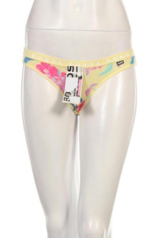 Alsónemű Bonds, Méret M, Szín Sokszínű, Ár 3 169 Ft