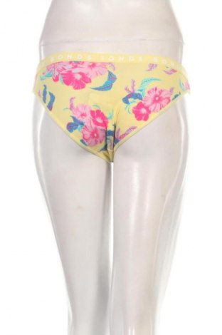 Alsónemű Bonds, Méret M, Szín Sokszínű, Ár 3 169 Ft