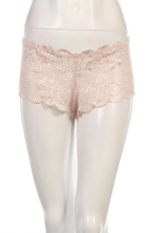 Bikini Bruno Banani, Größe XL, Farbe Mehrfarbig, Preis € 6,00