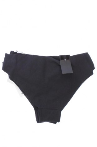 Бикини Hunkemoller, Размер XS, Цвят Черен, Цена 6,64 €