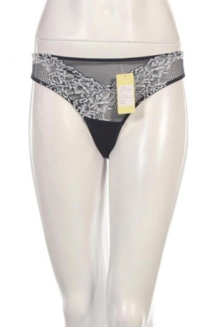 Bikini Just For Victoria, Mărime M, Culoare Multicolor, Preț 37,99 Lei