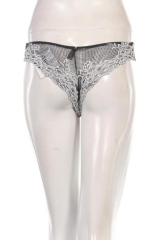 Bikini Just For Victoria, Mărime M, Culoare Multicolor, Preț 37,99 Lei