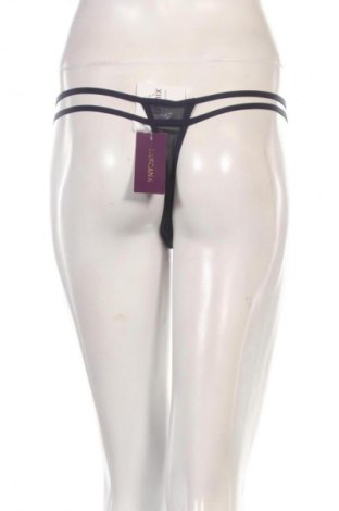 Alsónemű Lascana, Méret M, Szín Sokszínű, Ár 3 159 Ft