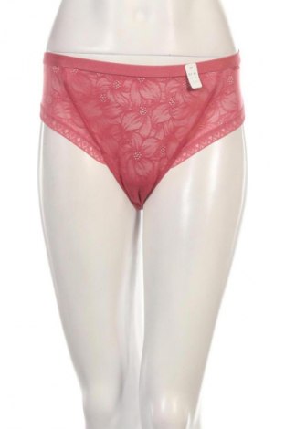 Nohavičky Lisca, Veľkosť XL, Farba Ružová, Cena  7,95 €