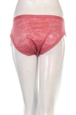 Nohavičky Lisca, Veľkosť XL, Farba Ružová, Cena  7,95 €